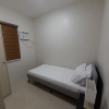 Отель Manzil Anilao Cosy 2 Bedroom Apartment U5, фото 2