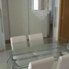 Отель Apartamento Alto Luxo, фото 9