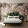 Отель SALUS Smart & Chic Hotel, фото 31