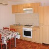 Отель Beautiful Home in Okrug Gornji With Wifi and 1 Bedrooms, фото 1