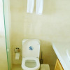 Отель Lvjia Holiday Apartment, фото 10