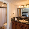 Отель AquaVista East 301 - 3 Br condo by RedAwning, фото 6