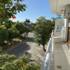 Отель Apartamento Jurere Internacional, фото 20