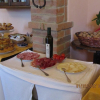 Отель Agriturismo Poggio Tobruk, фото 10