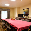 Отель Holiday Inn Express & Suites San Antonio NW - Medical Area, an IHG Hotel, фото 18