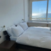 Отель Panoramic Seaview Balcony Escape by Sea N Rent, фото 4