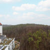 Отель Apartment Słowackiego Gdańsk by Renters, фото 19
