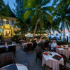 Отель Thai Kamala Beach Front, фото 17