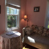 Отель Secret Garden Inn and Cottages, фото 4