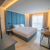 Отель Mercure St. Julian's Malta, фото 3