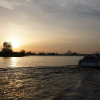 Отель Delphia 10 Lounge een Uniek Verblijf op het Water met Veel Mogelijkheden, фото 11