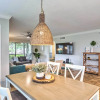 Отель Family-friendly Condo in PGA National Resort!, фото 11