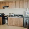 Отель 1Br Condo Unit Avida Allgauers, фото 15