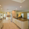 Отель Spinnaker Dr Home, фото 8