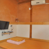 Отель Tosarang Guesthouse, фото 2