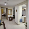 Апартаменты Mirdif Hills Apartaments, фото 4