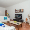 Отель Akivillas Lagos Garden, фото 3