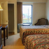 Отель Great Value Inn Houston, фото 3