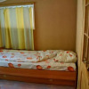 Отель Blaumana 18, фото 6