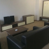 Отель Abdullah Resort Hotel, фото 6
