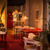 Отель Neri Relais & Chateaux, фото 24