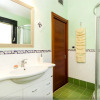 Отель Villa Dafne, фото 6