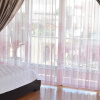 Отель Royal Home, фото 1