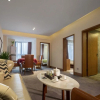 Отель Prolit Hotel (Dazhou Luofu Square Railway Station), фото 7