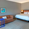 Отель Hampton Inn & Suites Clearwater/St. Petersburg-Ulmerton Road, FL, фото 3