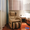 Отель Home Inn Ningbo Tianyi  Plaza Center, фото 15