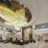 Отель Anshun Perenc Hotel, фото 24