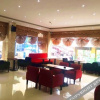 Отель Xinxin Business Hotel, фото 5