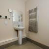 Отель City Gate Suites, фото 7