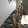 Отель Pushe Guesthouse, фото 9