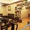 Отель Jinjing Hotel (Nanning Qingxiu Wanda Dongge Road Subway Station), фото 8