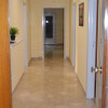 Отель Victoriahouse, фото 12