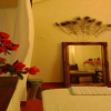 Отель Afonso Guest House, фото 2