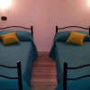 Отель B&B S'Apposentu, фото 4