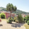 Отель Villa With 3 Bedrooms in Genova, With Wonderful Mountain View, Enclose, фото 17