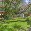 Отель Biscayne Park Home Rental Near Downtown Miami, фото 14