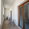 Отель Residence Trani, фото 9