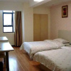 Отель Yichang Baihe Hotel, фото 11