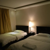 Отель Jeddah Grand Beach, фото 7