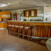 Отель Tuti Bororo Hotel, фото 20