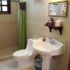 Отель Room in B&B - Cancun Guest House 3 Near Ado bus Terminal and 25 min From-to Airport by Shuttle, фото 5