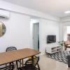 Отель Apartamento com Garagem em Botafogo | RG 96/201, фото 6