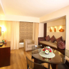 Отель Octave Hotel & Spa Sarjapur Rd, фото 6