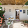 Отель Madonna Guest House, фото 1