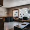 Отель Rocksresort - Inh 25801, фото 47