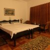 Отель Krishna Jungle Resort, фото 6